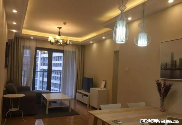 4号线无缝连接上塘地铁站,业主刚配的全新家私电,方便看房 - 房屋出租 - 房屋租售 - 深圳分类信息 - 深圳28生活网 sz.28life.com