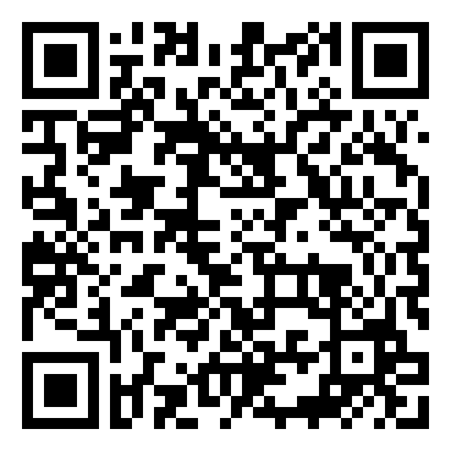 移动端二维码 - 4号线无缝连接上塘地铁站,业主刚配的全新家私电,方便看房 - 深圳分类信息 - 深圳28生活网 sz.28life.com