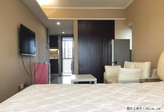 佳兆业大都汇 真实房源 可以视频验证 带沙发 大户型南北通 - 房屋出租 - 房屋租售 - 深圳分类信息 - 深圳28生活网 sz.28life.com