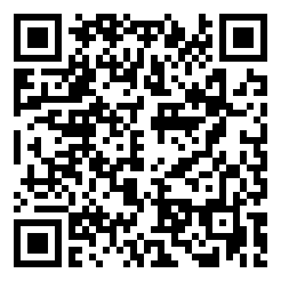 移动端二维码 - 佳兆业大都汇 真实房源 可以视频验证 带沙发 大户型南北通 - 深圳分类信息 - 深圳28生活网 sz.28life.com