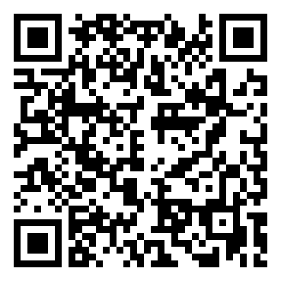 移动端二维码 - 芒果网深大小西门 厚德品园 精装四房 南北通近科技园 海岸城 - 深圳分类信息 - 深圳28生活网 sz.28life.com
