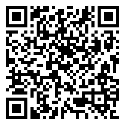 移动端二维码 - 地铁口物业 豪宅社区 勤城达精装大三房 家私齐全 - 深圳分类信息 - 深圳28生活网 sz.28life.com