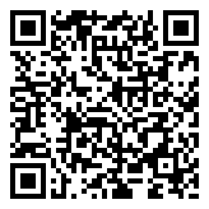 移动端二维码 - 地铁口豪宅社区，勤城达精装大三房，家私齐全，诚心出租 - 深圳分类信息 - 深圳28生活网 sz.28life.com