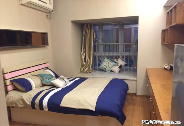 免中介_佳兆业可域酒店 双地铁站口 罗湖 东门 精装一房 - 房屋出租 - 房屋租售 - 深圳分类信息 - 深圳28生活网 sz.28life.com