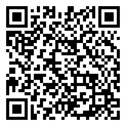 移动端二维码 - 免中介_佳兆业可域酒店 双地铁站口 罗湖 东门 精装一房 - 深圳分类信息 - 深圳28生活网 sz.28life.com