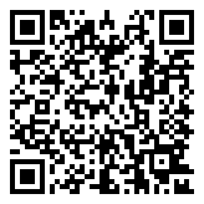 移动端二维码 - 双地铁口 阳光里雅居 精装大两房 家私家电全齐 有钥匙随时看 - 深圳分类信息 - 深圳28生活网 sz.28life.com