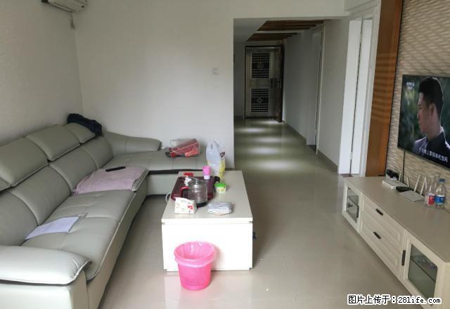 鲁班大厦精装三房,家私家电全齐 拎包入住,视野好 不要中介费 - 房屋出租 - 房屋租售 - 深圳分类信息 - 深圳28生活网 sz.28life.com