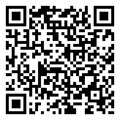 移动端二维码 - 鲁班大厦精装三房，家私家电全齐 拎包入住，视野好 不要中介费 - 深圳分类信息 - 深圳28生活网 sz.28life.com