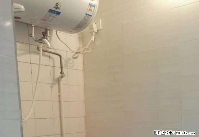 (单间出租)福民新村可做饭的房间，生活配套齐全,居住环境舒适 - 房屋出租 - 房屋租售 - 深圳分类信息 - 深圳28生活网 sz.28life.com