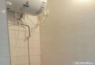 (单间出租)福民新村可做饭的房间，生活配套齐全,居住环境舒适 - 深圳28生活网 sz.28life.com