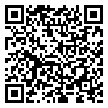 移动端二维码 - (单间出租)福民新村可做饭的房间，生活配套齐全,居住环境舒适 - 深圳分类信息 - 深圳28生活网 sz.28life.com