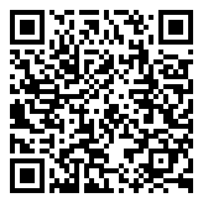 移动端二维码 - 冠寓（后瑞店）品牌公寓，紧邻地铁，特惠房型限！量！销售中！！ - 深圳分类信息 - 深圳28生活网 sz.28life.com