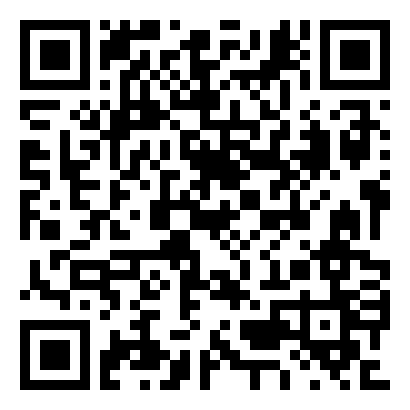 移动端二维码 - 一站到福田 翠林华庭豪装3房全家私 随时拎包入住 - 深圳分类信息 - 深圳28生活网 sz.28life.com