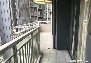 11号线宝安站，高发西岸精装三房，正南向，精装三房。 - 深圳28生活网 sz.28life.com