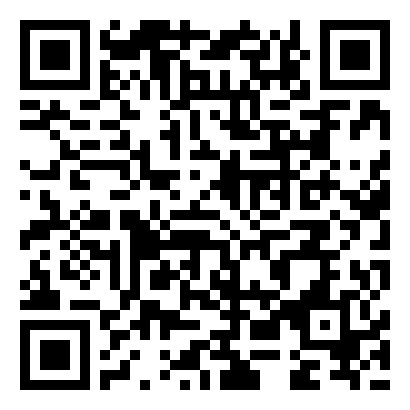 移动端二维码 - 11号线宝安站，高发西岸精装三房，正南向，精装三房。 - 深圳分类信息 - 深圳28生活网 sz.28life.com