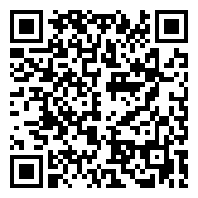 移动端二维码 - 雨辰公寓 全新名.牌家私家电房东自住配置 先到先得好房不等人 - 深圳分类信息 - 深圳28生活网 sz.28life.com