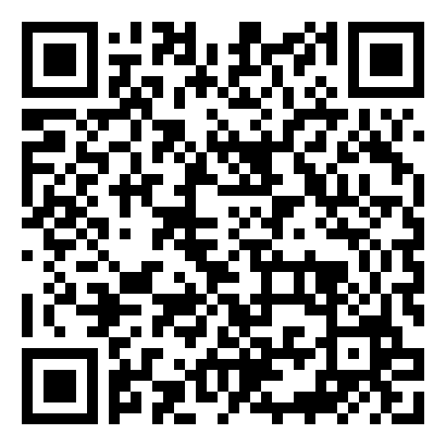 移动端二维码 - 百鸽笼地铁站 布吉关 万科红精装一房一厅 家私齐全 环境优美 - 深圳分类信息 - 深圳28生活网 sz.28life.com