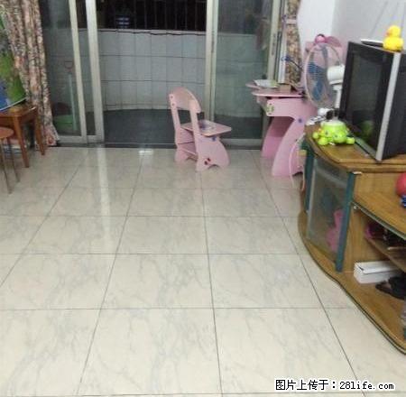 (单间出租)1600元/月1房便宜出租，适合附近上班族！ - 房屋出租 - 房屋租售 - 深圳分类信息 - 深圳28生活网 sz.28life.com