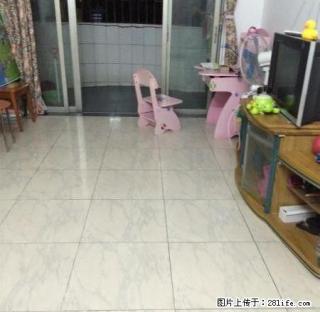 (单间出租)1600元/月1房便宜出租，适合附近上班族！ - 深圳28生活网 sz.28life.com