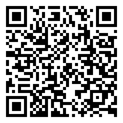 移动端二维码 - (单间出租)1600元/月1房便宜出租，适合附近上班族！ - 深圳分类信息 - 深圳28生活网 sz.28life.com