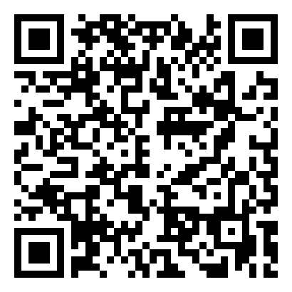 移动端二维码 - 电梯地铁房御锦公馆 1室1厅 39平拎包入住 - 深圳分类信息 - 深圳28生活网 sz.28life.com