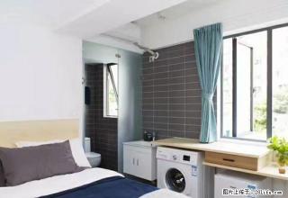 独栋精美公寓，优雅环境等您来 - 深圳28生活网 sz.28life.com