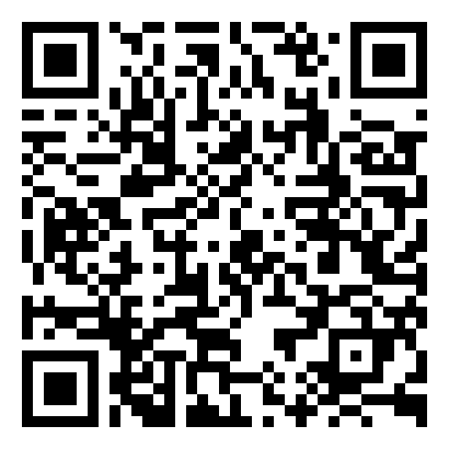 移动端二维码 - 独栋精美公寓，优雅环境等您来 - 深圳分类信息 - 深圳28生活网 sz.28life.com