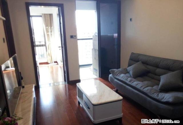 星河传奇豪装2房,业主诚心出租,家私电齐全,可拎包入住 - 房屋出租 - 房屋租售 - 深圳分类信息 - 深圳28生活网 sz.28life.com