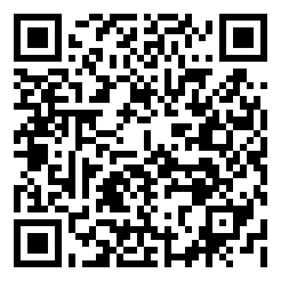 移动端二维码 - 星河传奇豪装2房,业主诚心出租,家私电齐全,可拎包入住 - 深圳分类信息 - 深圳28生活网 sz.28life.com