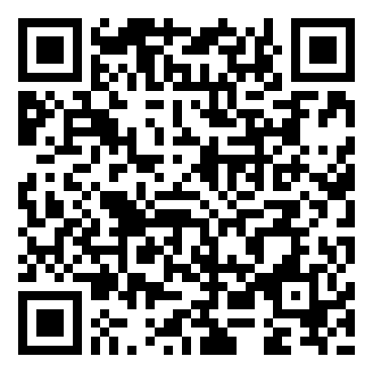 移动端二维码 - 骏皇名居南向豪华装修，正规好房型出租,拎包入住，大两房 - 深圳分类信息 - 深圳28生活网 sz.28life.com