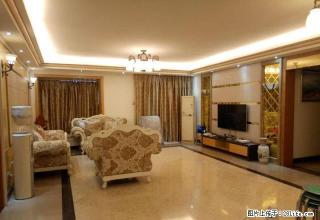 依云伴山 看山景豪华装修 采光通风好 家私家电齐全 拎包入住 - 深圳28生活网 sz.28life.com