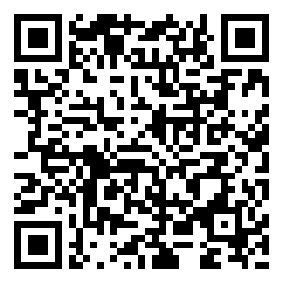 移动端二维码 - 依云伴山 看山景豪华装修 采光通风好 家私家电齐全 拎包入住 - 深圳分类信息 - 深圳28生活网 sz.28life.com