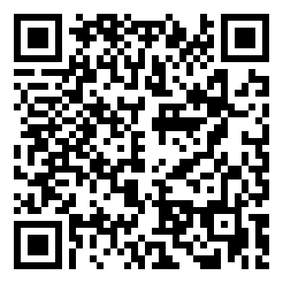 移动端二维码 - 名家富居 三房二厅 高档花园小区 人车分流 豪华装修 - 深圳分类信息 - 深圳28生活网 sz.28life.com