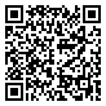 移动端二维码 - 车公庙地铁口高档住宅小区 无敌高尔夫景观 精装大三房拎包入住 - 深圳分类信息 - 深圳28生活网 sz.28life.com