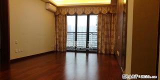 空房放租！！水榭春天精装3房大阳台！位置安静！看房钥匙在手 - 深圳28生活网 sz.28life.com