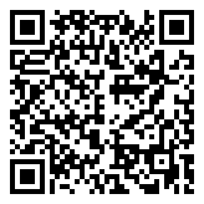 移动端二维码 - 你没看错不是样板房《实勘图》仅4600/月 全新豪装欧式家私 - 深圳分类信息 - 深圳28生活网 sz.28life.com