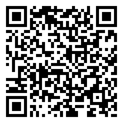 移动端二维码 - 《真实图片》百万名雕豪装婚房 真材实料 4+1房 家私齐全 - 深圳分类信息 - 深圳28生活网 sz.28life.com