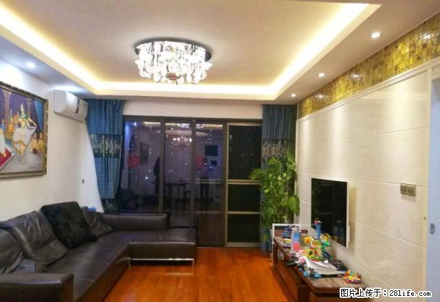 龙华红山地铁口精装3房,房子舒适温馨,空间感非常好。 - 房屋出租 - 房屋租售 - 深圳分类信息 - 深圳28生活网 sz.28life.com