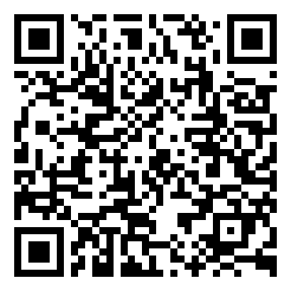 移动端二维码 - 龙华红山地铁口精装3房，房子舒适温馨，空间感非常好。 - 深圳分类信息 - 深圳28生活网 sz.28life.com