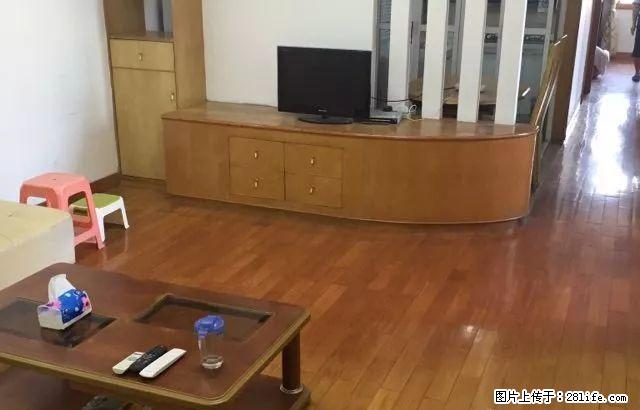 长泰花园好房出租只要9500,干净整洁,随时入住,家私电齐全 - 房屋出租 - 房屋租售 - 深圳分类信息 - 深圳28生活网 sz.28life.com