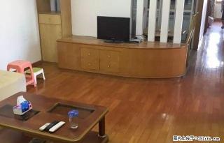 长泰花园好房出租只要9500,干净整洁,随时入住，家私电齐全 - 深圳28生活网 sz.28life.com