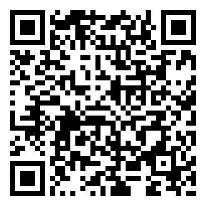 移动端二维码 - 长泰花园好房出租只要9500,干净整洁,随时入住，家私电齐全 - 深圳分类信息 - 深圳28生活网 sz.28life.com