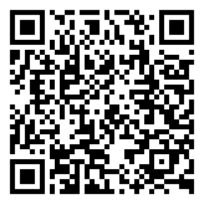 移动端二维码 - (单间出租)南头花园中南苑 蛋壳公寓直租 精装主卧 交通便利 智能门锁 - 深圳分类信息 - 深圳28生活网 sz.28life.com