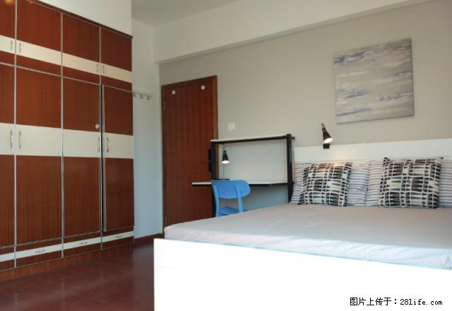 (单间出租)依山美筑 蛋壳公寓直租 押一付一 房间实拍 随时看房 - 房屋出租 - 房屋租售 - 深圳分类信息 - 深圳28生活网 sz.28life.com