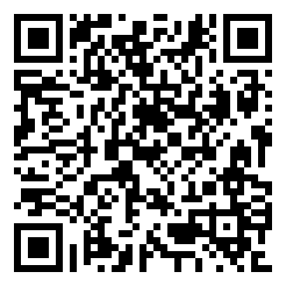 移动端二维码 - (单间出租)悠山美地家园 蛋壳公寓直租 押一付一 近地铁站 配套齐全 - 深圳分类信息 - 深圳28生活网 sz.28life.com