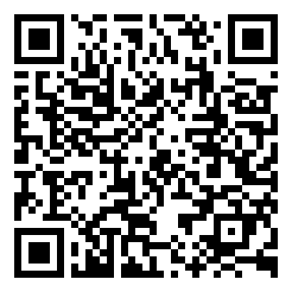 移动端二维码 - (单间出租)依山美筑 蛋壳公寓直租 押一付一 房间实拍 随时看房 - 深圳分类信息 - 深圳28生活网 sz.28life.com