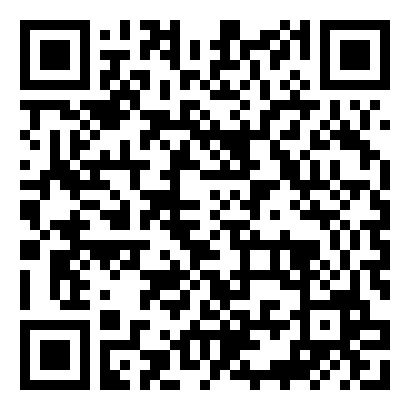 移动端二维码 - (单间出租)莲丰大厦 蛋壳公寓直租 精装主卧 交通便利 素质室友 - 深圳分类信息 - 深圳28生活网 sz.28life.com