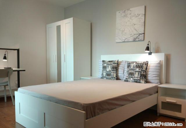 (单间出租)返现1个月房租 蛋壳公寓 押一付一 交通便利 双周保洁 - 房屋出租 - 房屋租售 - 深圳分类信息 - 深圳28生活网 sz.28life.com