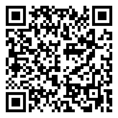移动端二维码 - (单间出租)祥云天都世纪 蛋壳公寓直租 双周保洁 拎包入住 包物业包宽带 - 深圳分类信息 - 深圳28生活网 sz.28life.com