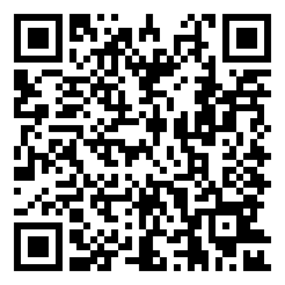 移动端二维码 - (单间出租)返现1个月房租 蛋壳公寓 押一付一 交通便利 双周保洁 - 深圳分类信息 - 深圳28生活网 sz.28life.com